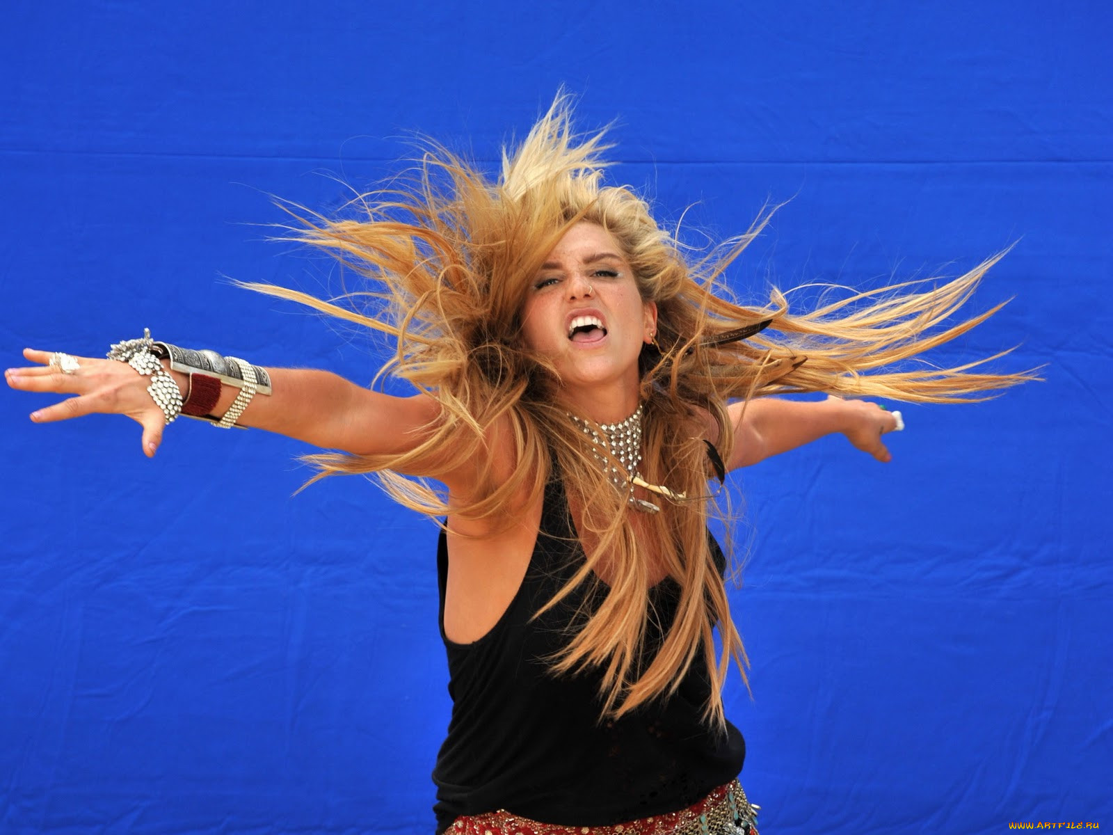 ke$ha, , , 